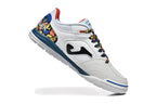 Botas Joma IC - Futsal