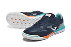Botas Joma IC - Futsal