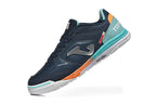 Botas Joma IC - Futsal