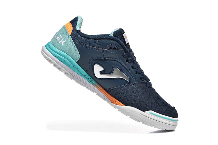 Botas Joma IC - Futsal