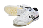 Botas Joma IC - Futsal