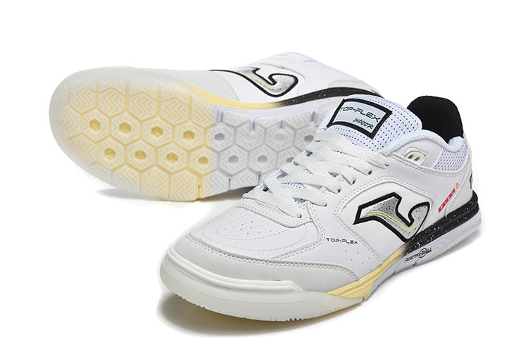 Botas Joma IC - Futsal