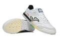 Botas Joma IC - Futsal