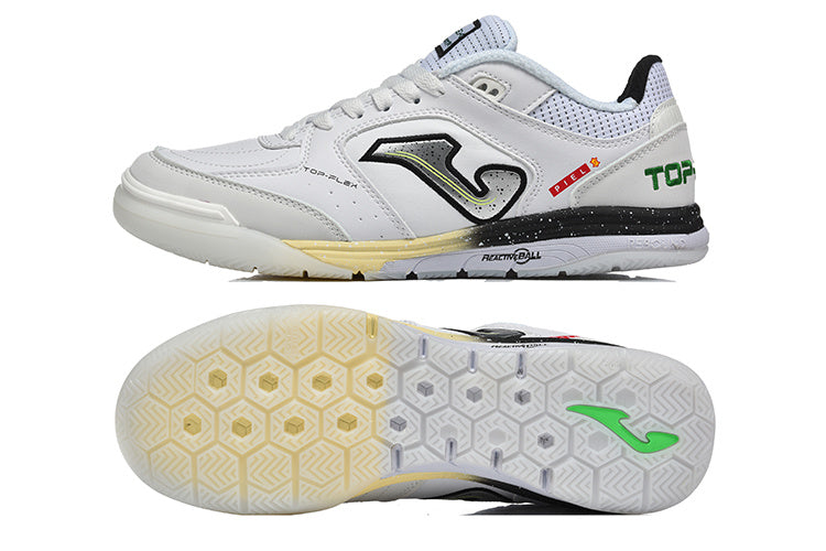 Botas Joma IC - Futsal