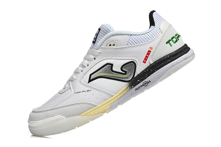 Botas Joma IC - Futsal