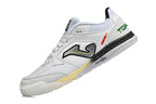 Botas Joma IC - Futsal