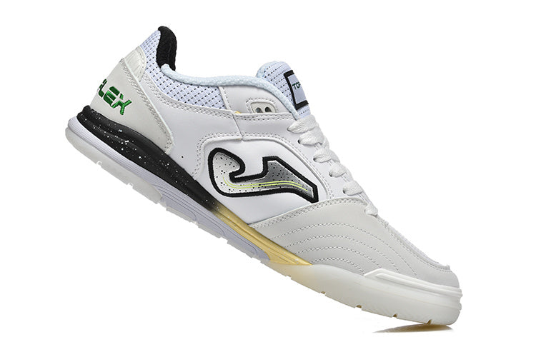 Botas Joma IC - Futsal