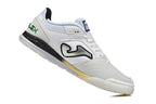 Botas Joma IC - Futsal