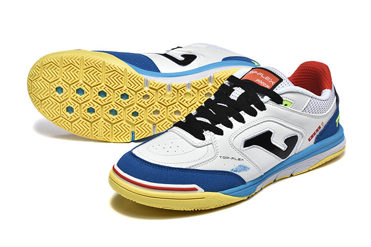Botas Joma IC - Futsal