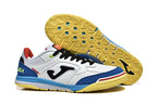 Botas Joma IC - Futsal