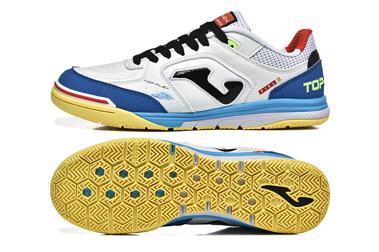 Botas Joma IC - Futsal