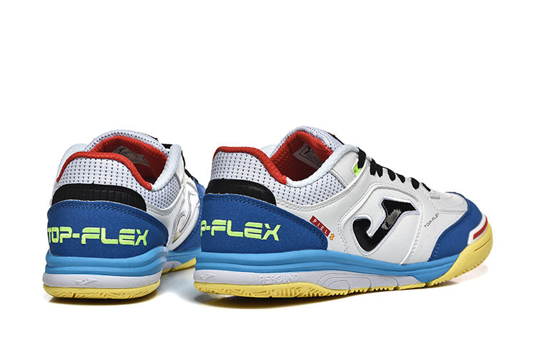 Botas Joma IC - Futsal
