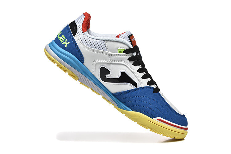 Botas Joma IC - Futsal