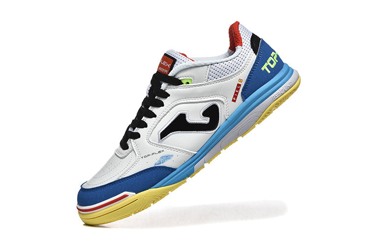 Botas Joma IC - Futsal