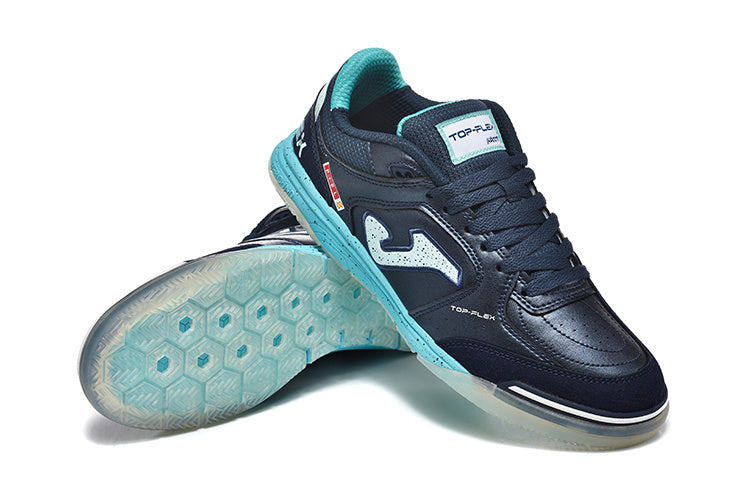 Botas Joma IC - Futsal