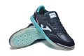 Botas Joma IC - Futsal