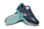 Botas Joma IC - Futsal
