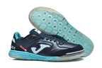 Botas Joma IC - Futsal