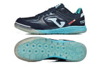 Botas Joma IC - Futsal