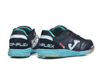 Botas Joma IC - Futsal
