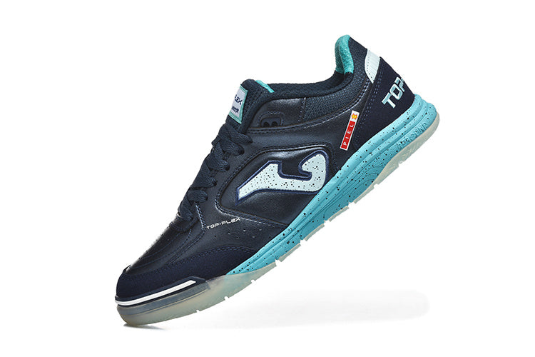 Botas Joma IC - Futsal