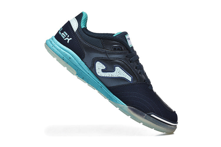 Botas Joma IC - Futsal