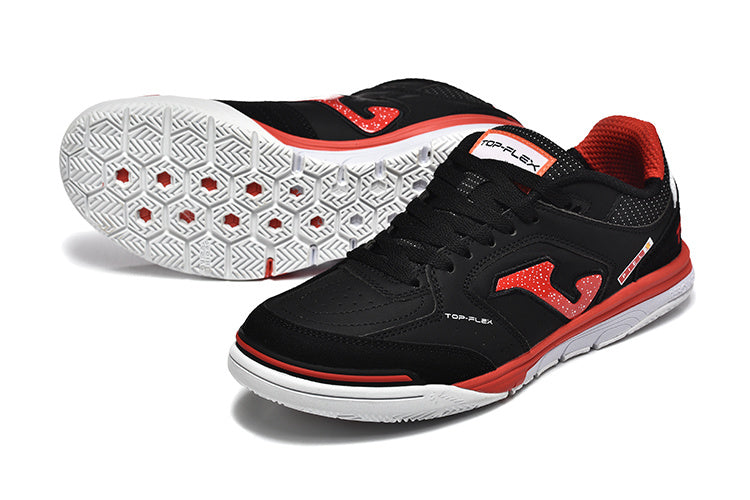 Botas Joma IC - Futsal