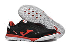 Botas Joma IC - Futsal