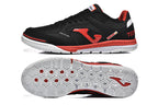 Botas Joma IC - Futsal