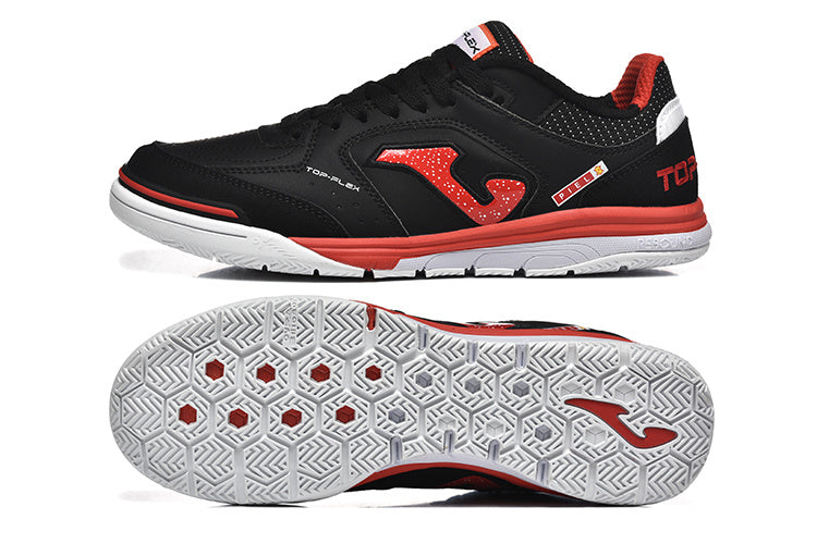 Botas Joma IC - Futsal
