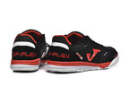 Botas Joma IC - Futsal