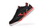 Botas Joma IC - Futsal