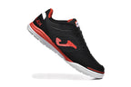 Botas Joma IC - Futsal