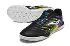 Botas Joma IC - Futsal
