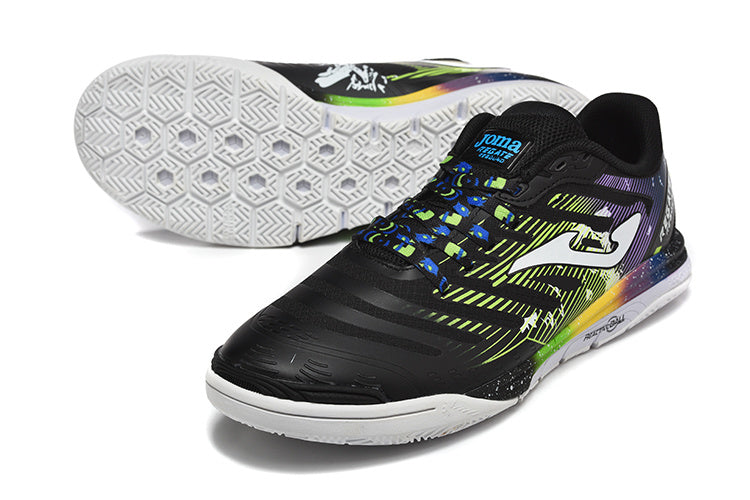 Botas Joma IC - Futsal