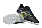 Botas Joma IC - Futsal
