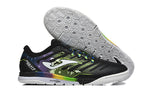 Botas Joma IC - Futsal