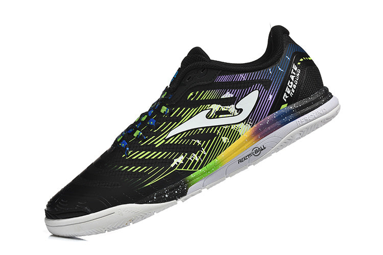 Botas Joma IC - Futsal