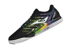 Botas Joma IC - Futsal