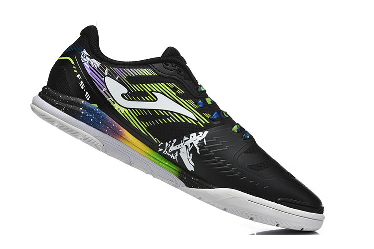 Botas Joma IC - Futsal