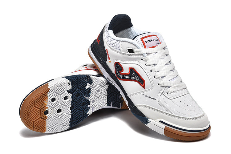 Botas Joma IC - Futsal
