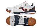 Botas Joma IC - Futsal