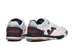 Botas Joma IC - Futsal