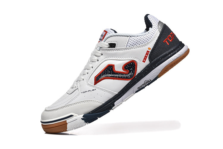 Botas Joma IC - Futsal