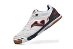 Botas Joma IC - Futsal