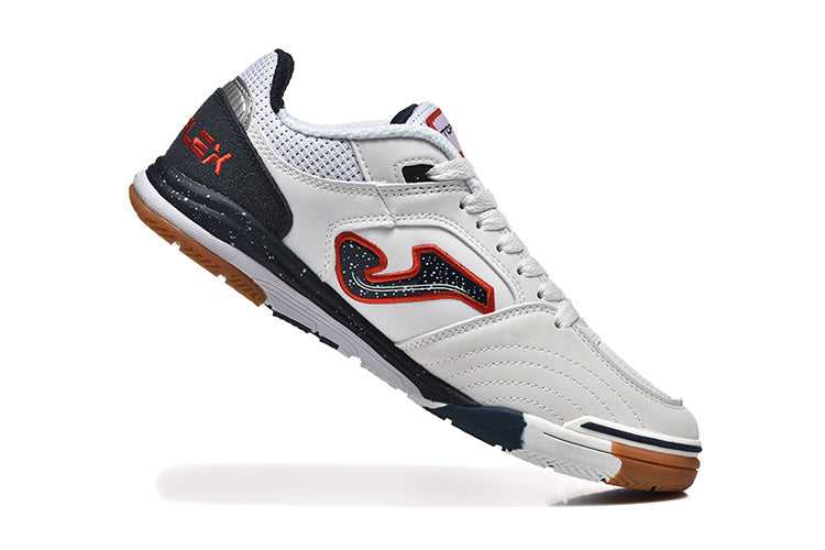 Botas Joma IC - Futsal