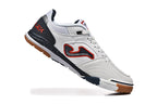 Botas Joma IC - Futsal
