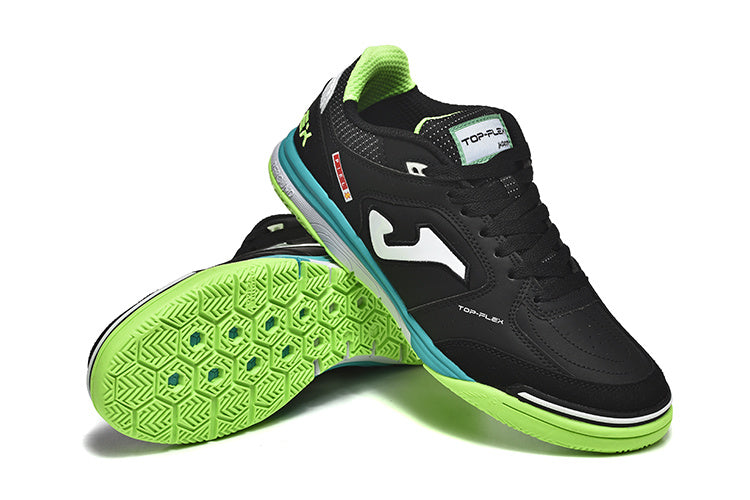 Botas Joma IC - Futsal