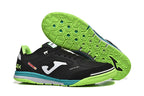 Botas Joma IC - Futsal