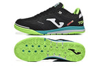 Botas Joma IC - Futsal